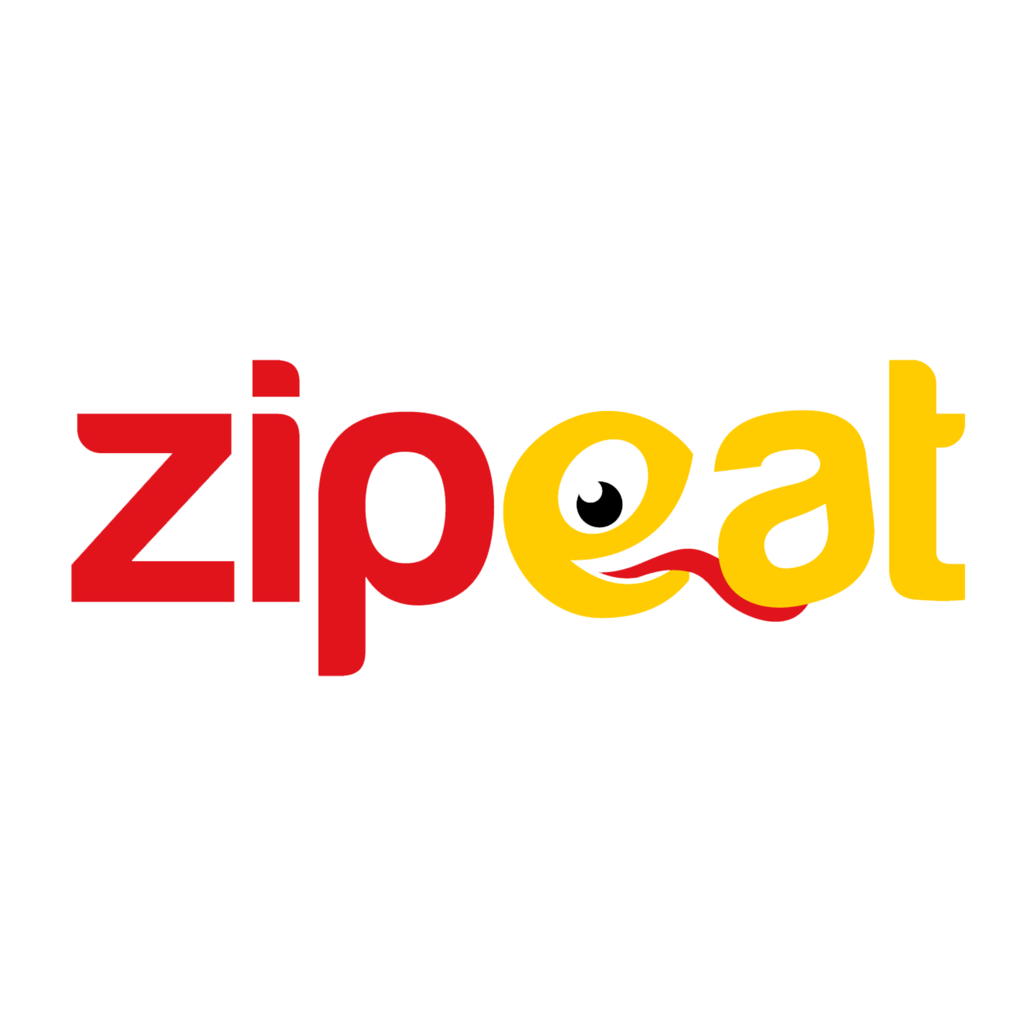 Zipeat